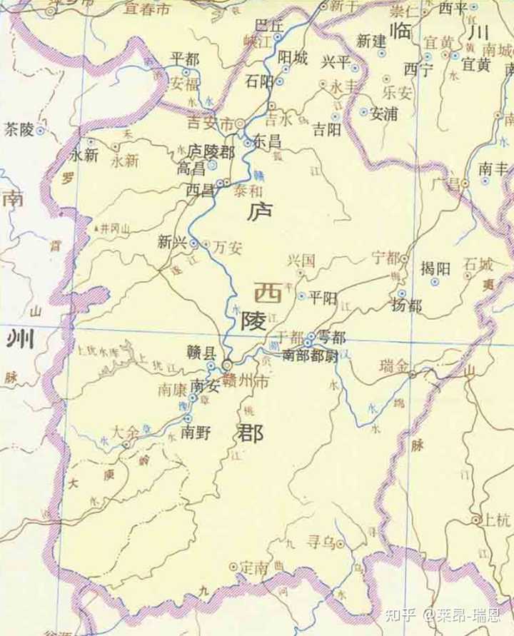我国历史上一共存在过多少叫平阳的地方？ - 知乎