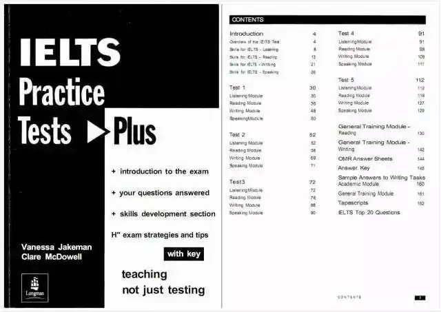 雅思阅读如何高效提升 知乎