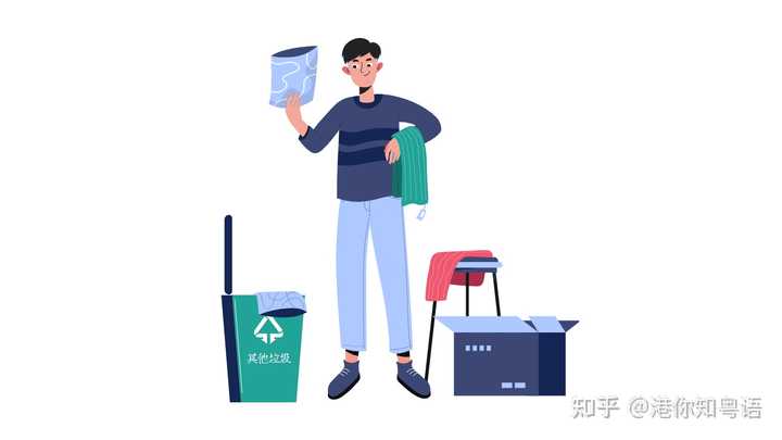 鬼佬是什么意思? - 知乎