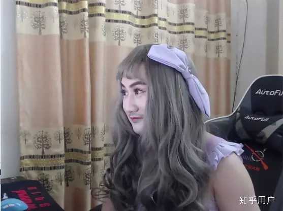 如何评价《CS:GO》主播「茄子」吴权清？ - 知乎