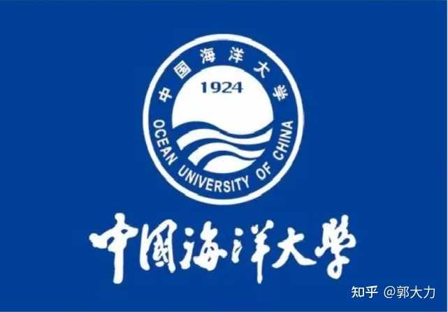 北京武警指挥学院在哪_北京武警指挥学院_武警指挥学院北京校址