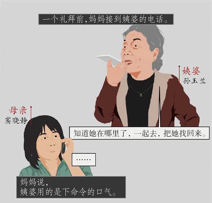 如何评价中国漫画的现状 知乎