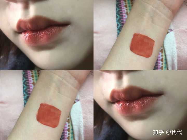 有哪些推荐给大学生用的口红 性价比如何 知乎 有哪些推荐给大学生用的口红 性价比如何 知乎