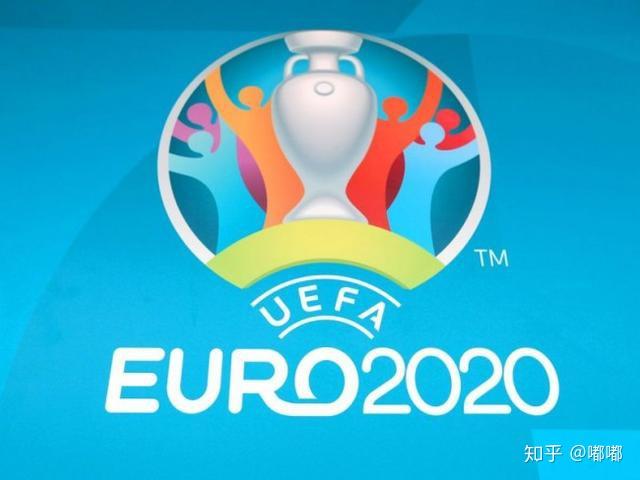 2020欧洲杯推迟对2022年世界杯影响大吗？
