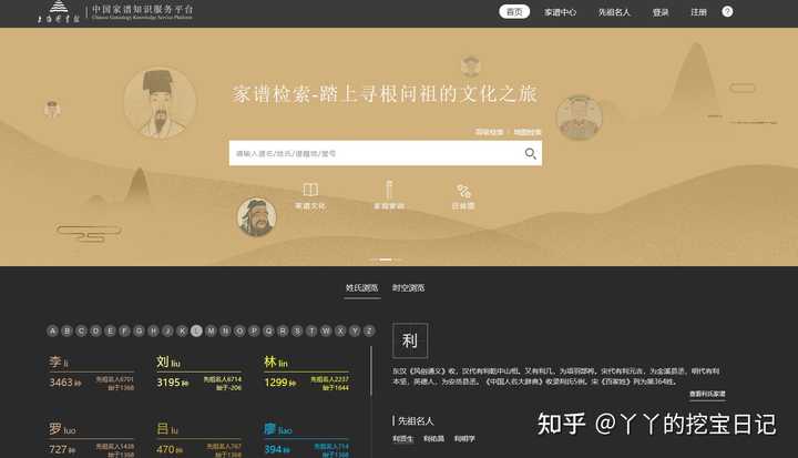 你不小心进入过哪些神奇的网站?