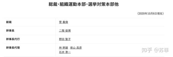如何评价 半泽直树 第二季第八集 苏菲的回答 知乎 如何评价 半泽直树 第二季第八集 苏菲的回答 知乎