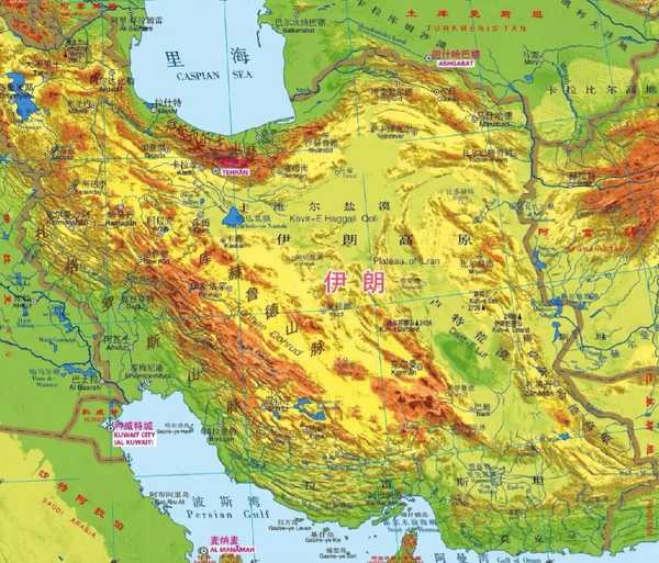 伊朗已关闭与美国的所有外交和间接沟通渠道，冲突会进一步升级吗？美伊如果彻底断联，会带来哪些连锁反应？