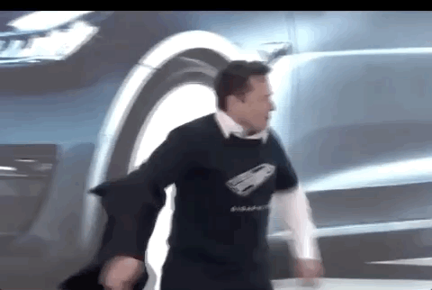 青木:国外发生过哪些「中国行我也行」或成功或失败的事例?|2025-04-29-汉风1918-汉唐归来-惟有中华