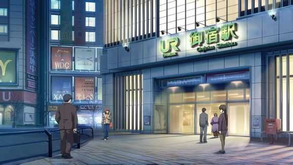 以京都东京 也可以包含千叶 为中心有哪些圣地巡礼 或者值得一去的文化去处 的去处 知乎 以京都东京 也可以包含千叶 为中心有哪些圣地巡礼 或者值得一去的文化去处 的去处 知乎