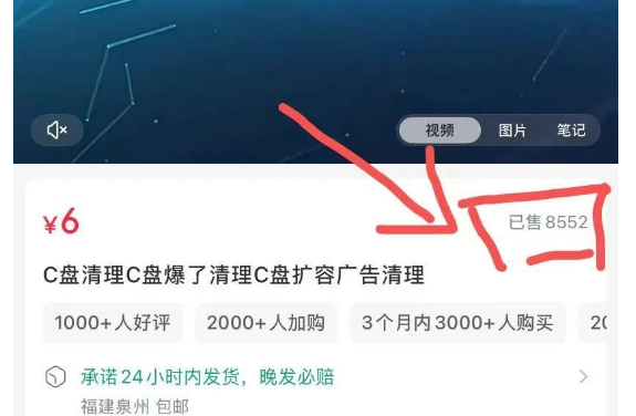 每天五点下班,有什么适合的副业可以做呢? 每天五点下班,有什么适合的副业可以做呢?