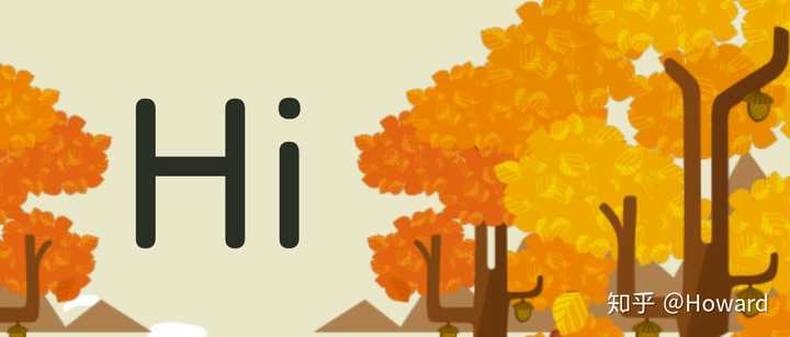 回避性人格是什么样的 知乎