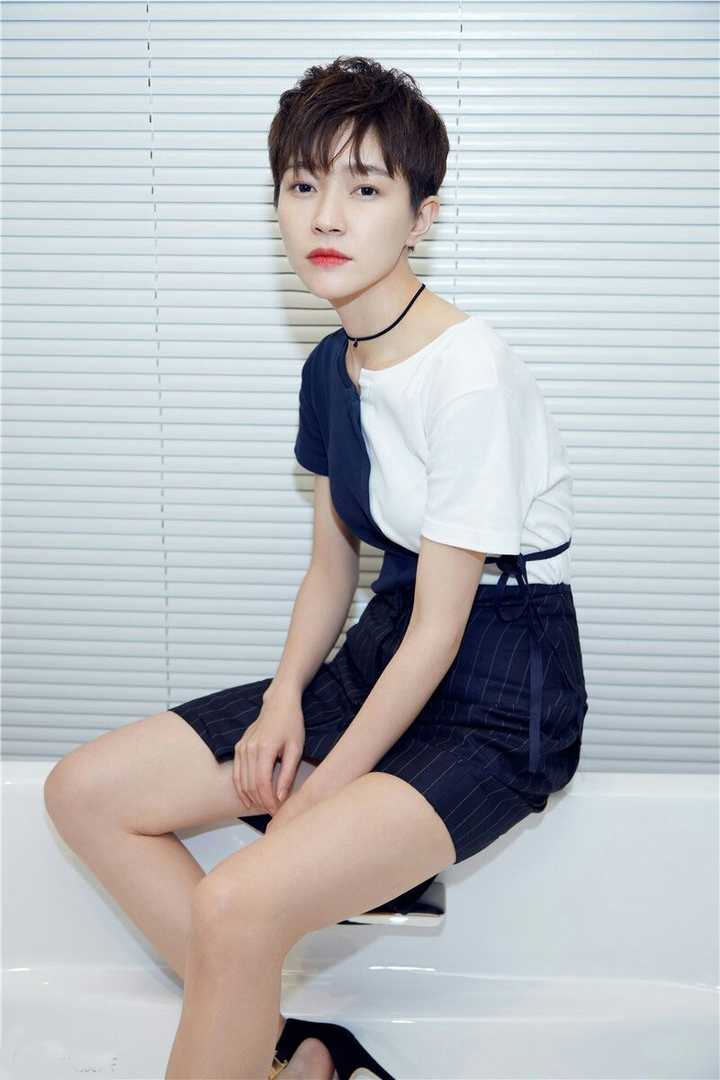 喜欢一个一直不红的明星是一种怎样的体验? - 知乎