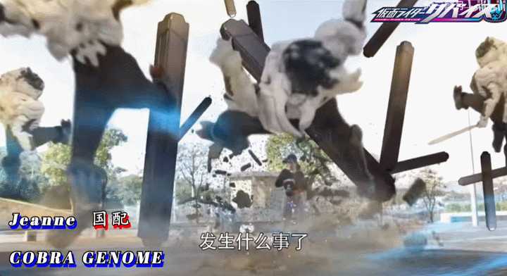 动图封面