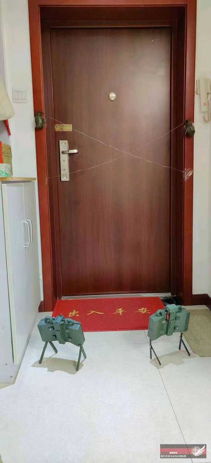 游戏算得上第九大艺术吗 知乎 游戏算得上第九大艺术吗 知乎