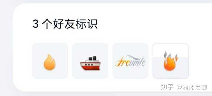 身边mbti各人格间相处模式都是什么样子的 知乎
