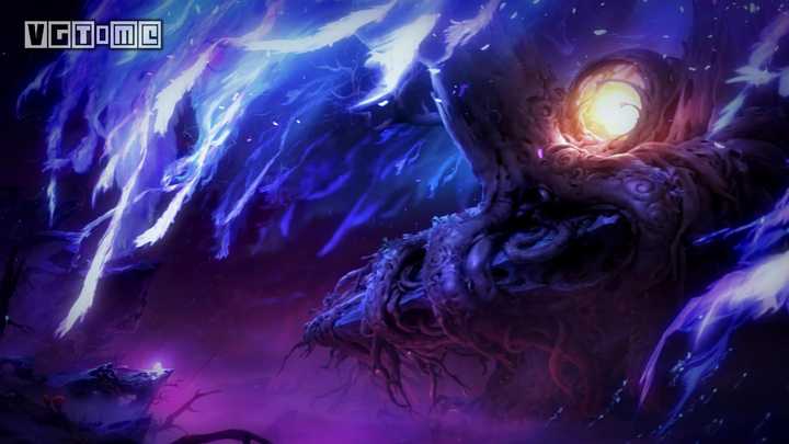 如何评价 精灵与萤火意志 Ori And The Will Of Wisps 知乎 如何评价 精灵与萤火意志 Ori And The Will Of Wisps 知乎