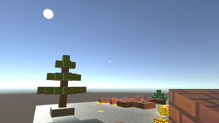 Minecraft的魅力在哪 知乎 Minecraft的魅力在哪 知乎
