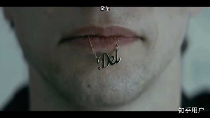 如何评价美剧《韦恩(wayne)》? - 知乎