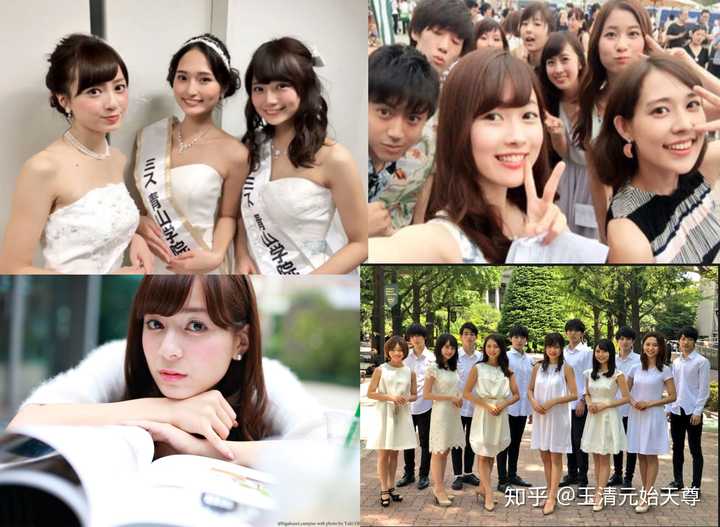在青山学院大学 Aoyama Gakuin University 就读是一番什么样的体验 知乎 在青山学院大学 Aoyama Gakuin University 就读是一番什么样的体验 知乎