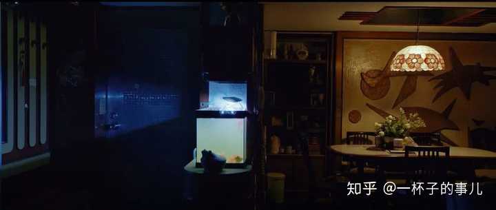 如何评价 阳光普照 中许光汉饰演的阿豪 知乎 如何评价 阳光普照 中许光汉饰演的阿豪 知乎