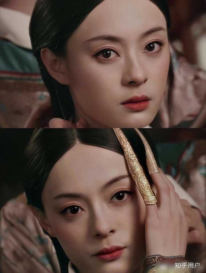 再上班的我已经不是我了,而是 钮祜禄    我.