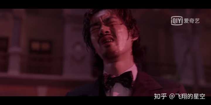 功夫 中有哪些细思恐极的细节 雪夜小兔的回答 知乎 功夫 中有哪些细思恐极的细节 雪夜小兔的回答 知乎