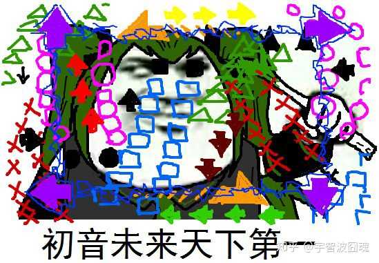 通关了血源诅咒本体,感觉没有那么神,是不是个人对游戏的审美很低下?