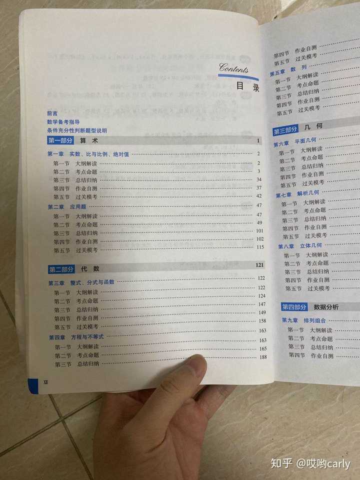 21年mpacc考研该如何自学准备 知乎 21年mpacc考研该如何自学准备 知乎