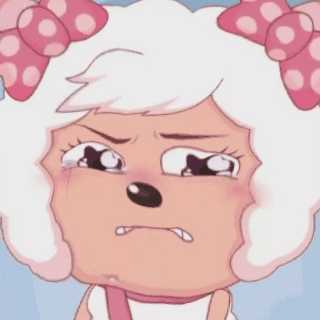 异地恋承受最多的是什么? - 知乎