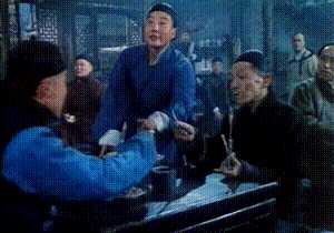 动图封面