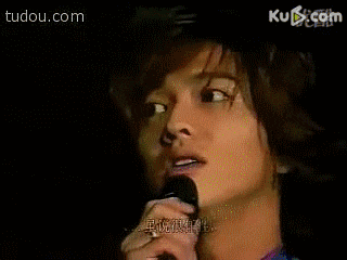 木村拓哉究竟有多牛 知乎