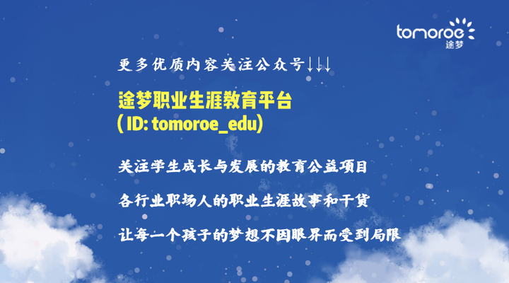 如何评价露易丝 格丽克的诗集 知乎 如何评价露易丝 格丽克的诗集 知乎