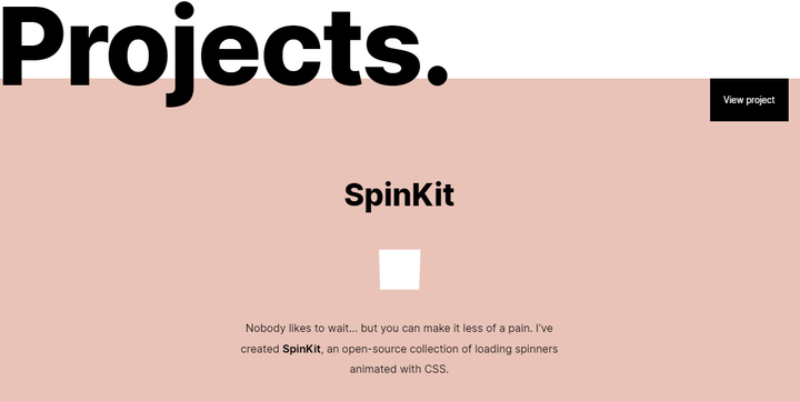 HTML5 / CSS3 方面有哪些好书籍？ - 知乎