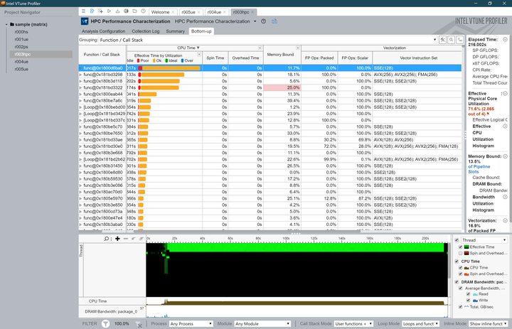 如何评价 CINEBENCH R23 测试，和 R20 以及 R15 的区别在哪？ - 知乎