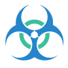 Computation