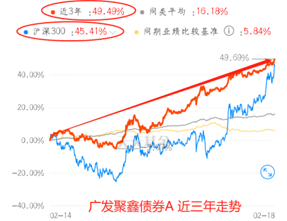 v2-a200d756c80e253b860d86e9609ae8e4_hd.jpg?source=1940ef5c