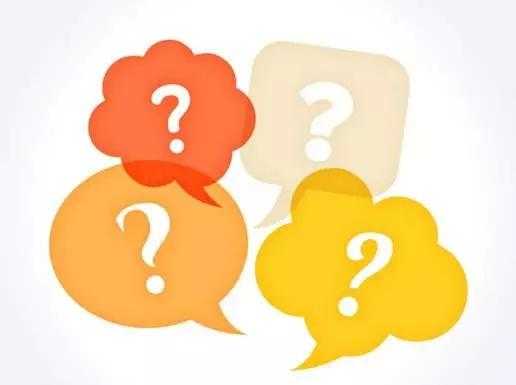 关于教育的话题