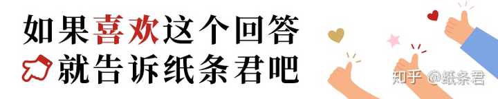 哪些歌词或句子让你产生了 这如果是我写的 让我当场死我都愿意 的感觉 知乎