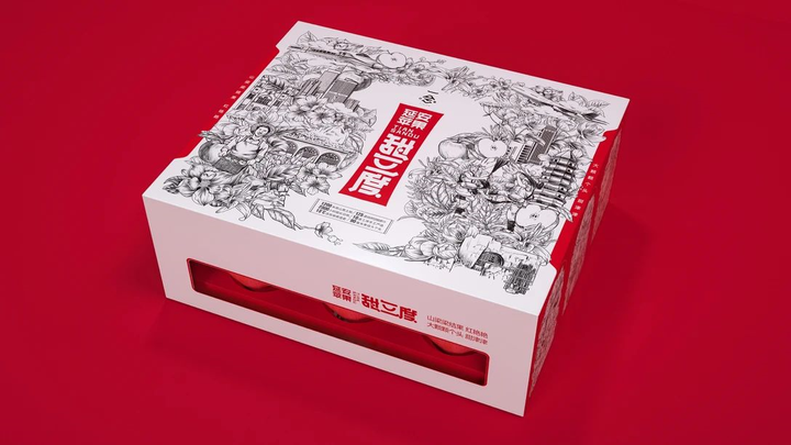 苹果产品的包装设计有哪些特点和讲究 知乎 苹果产品的包装设计有哪些特点和讲究 知乎