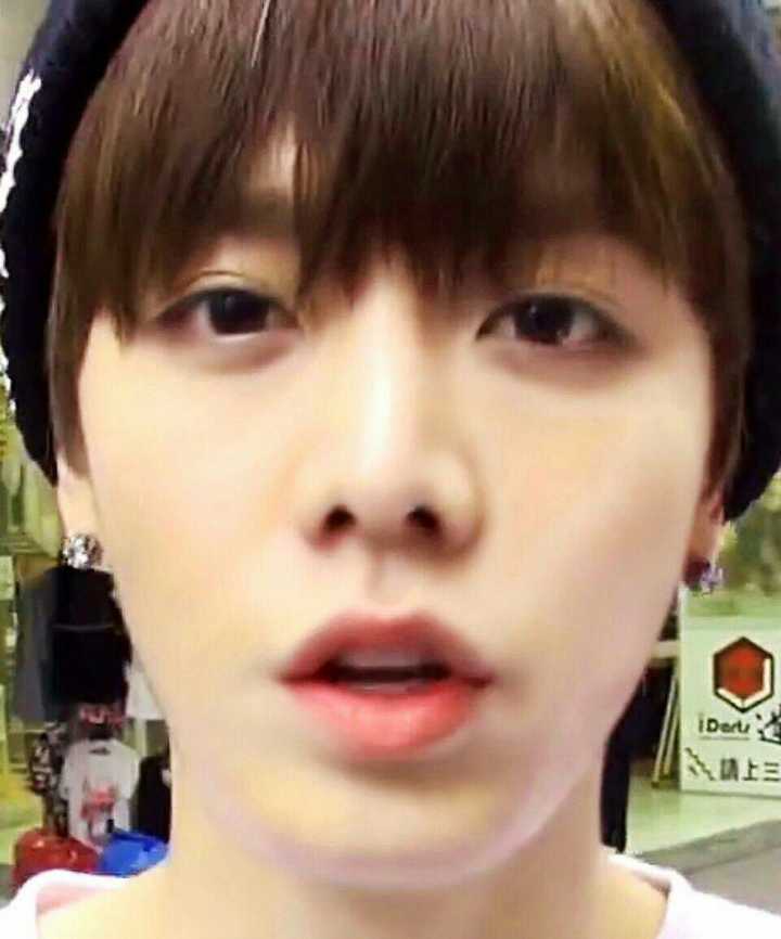 如何评价nct日本成员中本悠太 知乎 如何评价nct日本成员中本悠太 知乎