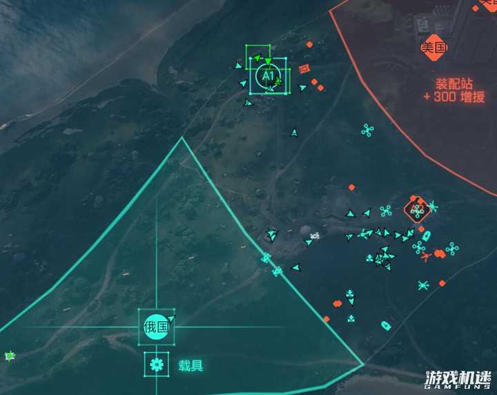 FPS 游戏《战地 2042》的正式版体验如何？
