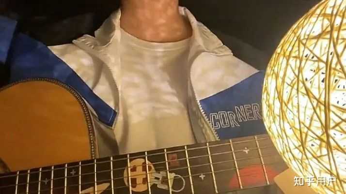 抖音上的旺仔小乔真的是乔镘凝吗? - 知乎