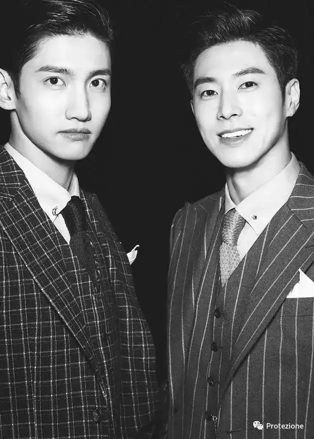 如何评价东方神起 Tvxq 的正规八辑 The Chance Of Love 及其mv 知乎 如何评价东方神起 Tvxq 的正规八辑 The Chance Of Love 及其mv 知乎