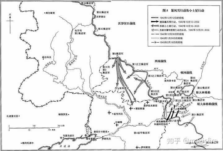 斯大林格勒戰役德軍敗了,如果是日本出動所有陸軍力量是否能佔領