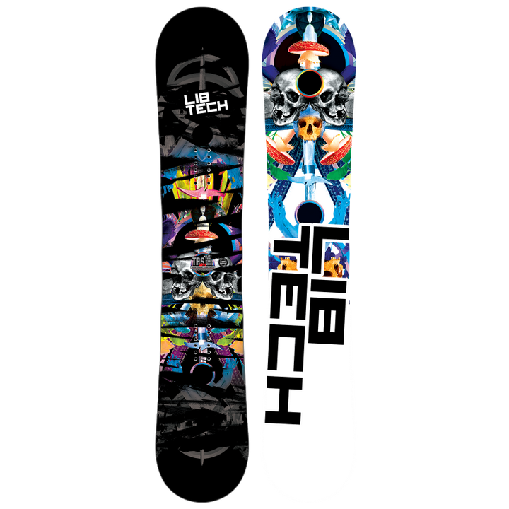 滑雪的女生 选capita的space Metal Nitro的fate还是ns的infinity 知乎 滑雪的女生 选capita的space Metal Nitro的fate还是ns的infinity 知乎