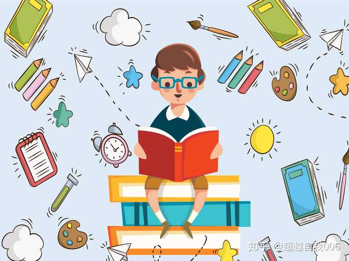 在支教时,遇到不听话的孩子,应该如何教导呢? - 知乎