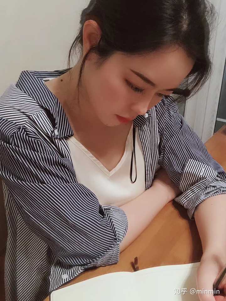 各位觉得自己最好看的自拍照是哪一张?