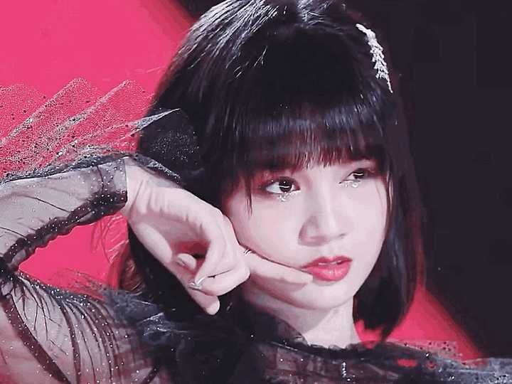 如何评价创造营2020总决赛舞台摩登天后itsabomb