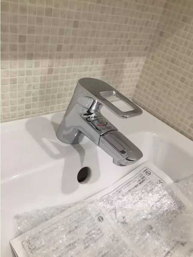 干湿分离卫生间怎么设计既合理又漂亮 知乎 干湿分离卫生间怎么设计既合理又漂亮 知乎