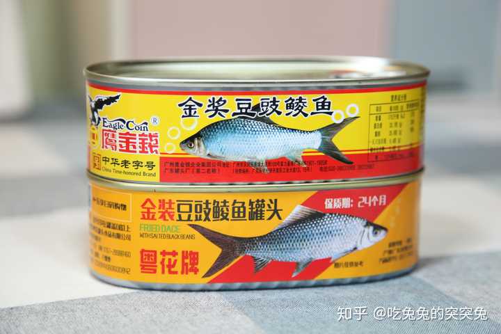 有什么相见恨晚的零食推荐 羊汲弓的回答 知乎 有什么相见恨晚的零食推荐 羊汲弓的回答 知乎